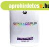 Arginin + Citrullin 5050 - 300 g - Panda Nutrition