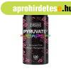 Pyruvate Two - 120 kapszula - PureGold