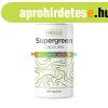 Super Green �trend-kieg�sz�t� - 60 kapszula - PureGold