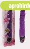  Multi Speed Vibrator Purple 2 