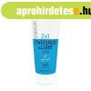  HOT Massage & Glide Gel 2in1 Silky Touch  200 ml 