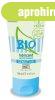  HOT BIO lubricant waterbased Sensitiv 50 ml 