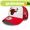 sapka New Era 9Forty AF Trucker NBA BOB Team Logo Chicago Bu