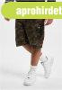 Ecko Unltd Virginia Shorts darkcamo