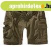 Brandit Packham VIntage r�vidnadr�g, olive