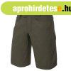 Helikon-Tex GREYMAN r�vidnadr�g - DuraCanvas - Taiga Green