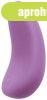 S Pleasures Velvet Sweetie Mini Vibrator Light Purple
