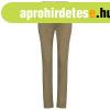So Denim N�i nadr�g Skinny Chino Lily - Stone | UK 16 (EUR 4