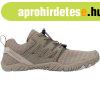 Ardon Barefoot cip� ARDON DROPIGO - Barna | 41