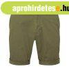 Asquith & Fox F�rfi chino r�vidnadr�g - Ol�v | M