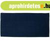 Towel City Gyorsan sz�rad� f�rd�leped� 140x70 cm - Tenger�sz