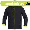 Ardon F�rfi t�li softshell dzseki VISION - Fekete / s�rga | 