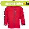 Ardon F�rfi t�li softshell dzseki VISION - Piros | XL