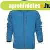 Ardon F�rfi t�li softshell dzseki VISION - K�k | L