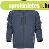 Ardon F�rfi t�li softshell dzseki VISION - S�t�tk�k | S