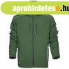 Ardon F�rfi t�li softshell dzseki VISION - Z�ld | M