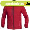 Ardon F�rfi softshell dzseki VISION - Piros | XL