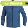 Ardon F�rfi softshell dzseki VISION - K�k | L