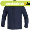 Ardon F�rfi softshell dzseki VISION - S�t�tk�k | M