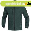 Ardon F�rfi softshell dzseki VISION - Z�ld | L