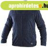 Canis (CXS) F�rfi fleece fels� GRANBY - S�t�tk�k | XL