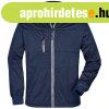 James & Nicholson (Daiber) F�rfi sportos softshell kab�t