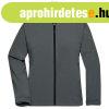 James & Nicholson (Daiber) N�i softshell kab�t JN137 - S