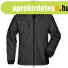 James & Nicholson (Daiber) F�rfi t�li softshell kab�t JN
