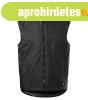 MALFINI F�rfi mell�ny Body Warmer - Ebony gray | 2XL
