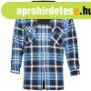 Ardon F�rfi t�li flanel ing - 2XL