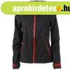 James & Nicholson (Daiber) N�i softshell kapucnis kab�t 