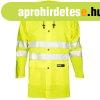Ardon V�zhatlan f�nyvisszaver� kab�t Ardon Aqua - 3XL