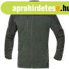 Ardon F�rfi fleece fels� Michael - Z�ld | 4XL