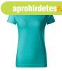 MALFINI Basic N�i p�l� - Emerald | 2XL