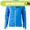 James & Nicholson (Daiber) N�i sportos softshell kab�t J