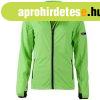 James & Nicholson (Daiber) N�i sportos softshell kab�t J