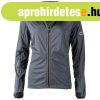 James & Nicholson (Daiber) N�i sportos softshell kab�t J