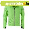 James & Nicholson (Daiber) F�rfi sportos softshell kab�t
