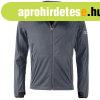 James & Nicholson (Daiber) F�rfi sportos softshell kab�t