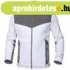 Ardon Fleece pul�ver SoftFLEECE COMBO - Feh�r | 2XL