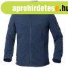 Ardon Fleece pul�ver SoftFLEECE COMBO - S�t�tk�k | 4XL
