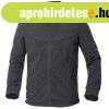 Ardon Fleece pul�ver SoftFLEECE COMBO - S�t�tsz�rke | 2XL