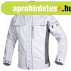 Ardon Munkaruha fels� URBAN+ - Feh�r | 2XL