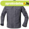 Ardon Munkaruha fels� URBAN+ - S�t�tsz�rke | 7XL