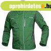 Ardon Munkaruha fels� URBAN+ - Z�ld | 2XL