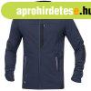 Ardon Softshell dzseki ARDON Breeffidry STRETCH - S�t�tk�k |
