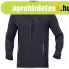 Ardon Softshell dzseki ARDON Breeffidry STRETCH - S�t�tsz�rk