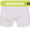 Build Your Brand Frfi boxer alsnadrg - 2 darab - Fehr | 