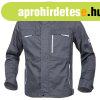 Ardon Munkav�delmi fels� ARDON SUMMER - S�t�tsz�rke | 2XL