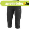 Canis (CXS) 3/4-es n�i leggings MIA - Fekete | 4XL